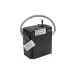 Сервопривод Honeywell LKS 160-20 (B5-5 S1)