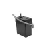 Сервопривод Honeywell LKS 160-20 (B5-5 S1)