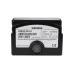 Топочный автомат Siemens LME22.331A1
