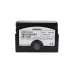 Топочный автомат Siemens LME22.331A1 Топочный автомат Siemens LME22.331A1