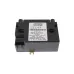 Трансформатор розжига Elco 65301214
