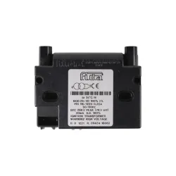 Трансформатор розжига Elco 65301214