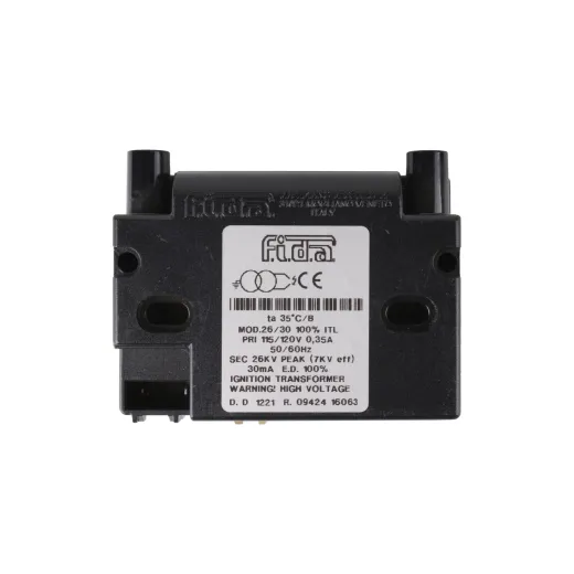 Трансформатор розжига Elco 65301214