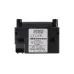 Трансформатор розжига Elco 65301214 Трансформатор розжига Elco 65301214