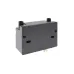 Трансформатор розжига Elco 65301214