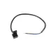 Трансформатор розжига Elco 65301214