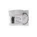 Трансформатор розжига Elco 65301214