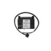 Трансформатор розжига Elco 65301214