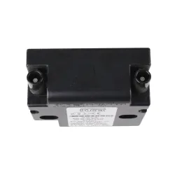 Трансформатор розжига Elco 65301214