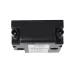 Трансформатор розжига Elco 65301214