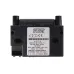 Трансформатор розжига Elco 65301214