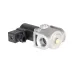 Газовый электромагнитный клапан Madas EW-1 DN 20 500 мбар
