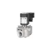 Газовый электромагнитный клапан Madas EW-1 DN 20 500 мбар