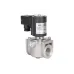 Газовый электромагнитный клапан Madas EW-1 DN 20 500 мбар