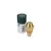 Форсунка Riello 1.00/60° W