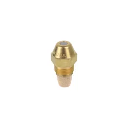 Форсунка Riello 1.00/60° W