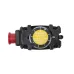 Реле давления Suntec DMG 010 Реле давления Suntec DMG 010