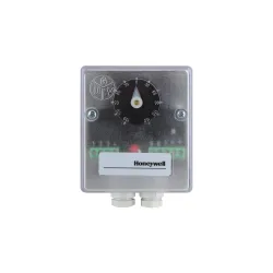 Сервопривод Honeywell MT4003C1005