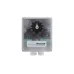 Сервопривод Honeywell MT4003C1005