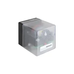 Сервопривод Honeywell MT4003C1005