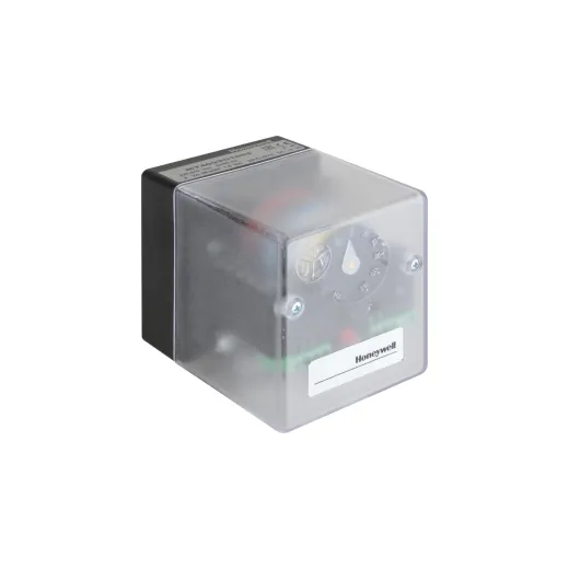 Сервопривод Honeywell MT4003C1005