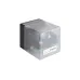 Сервопривод Honeywell MT4003C1005 Сервопривод Honeywell MT4003C1005