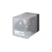 Сервопривод Honeywell MT4003C1005