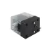 Сервопривод Honeywell MT4003C1005