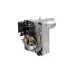 Дизельная горелка Riello RG5D