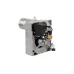 Дизельная горелка Riello RG5D