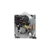 Дизельная горелка Riello RG5D