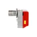 Дизельная горелка Riello RG5D