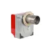 Дизельная горелка Riello RG5D