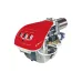 Дизельная горелка Riello RL 28/M TC FS1