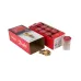 Форсунка Danfoss OD 2.00 / 60º S