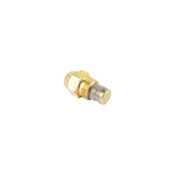 Форсунка Danfoss OD 2.00 / 60º S