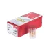 Форсунка Danfoss OD 2.00 / 60º S