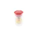 Форсунка Danfoss OD 2.00 / 60º S