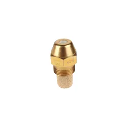 Форсунка Danfoss OD 1.00 / 45º S