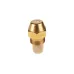 Форсунка Danfoss OD 1.00 / 45º S