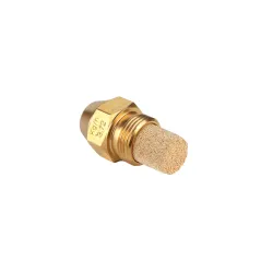 Форсунка Danfoss OD 1.00 / 45º S