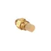 Форсунка Danfoss OD 1.00 / 45º S