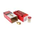 Форсунка Danfoss OD 1.00 / 45º S