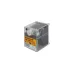 Топочный автомат Honeywell MMI 962.1 Mod.23 Топочный автомат Honeywell MMI 962.1 Mod.23