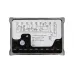 Топочный автомат Honeywell MMI 962.1 Mod.23