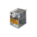 Топочный автомат Honeywell MMI 962.1 Mod.23