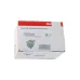 Топочный автомат Honeywell MMI 962.1 Mod.23