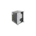 Топочный автомат Honeywell MMI 962.1 Mod.23