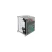 Топочный автомат Honeywell MMI 962.1 Mod.23