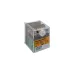Топочный автомат Honeywell MMI 962.1 Mod.23